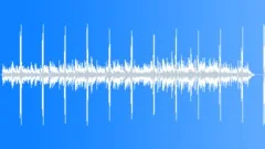 Documentary background: Piano Emotional CinematicStock Music