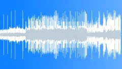Documentary Cinematic Timelapse Stock Music