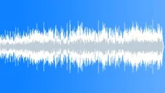 Documentary deep minimal 5 - 7 minutes: Cinematic reflective piano longStock Music