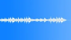 Documentary piano 12 Stock Music