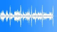 Documentary piano music: Cinematic Reflective Piano 60 Sec EditStock Music