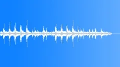 Documentary Piano No 22Stock Music