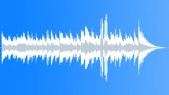 Documentary Theme_15 Sec Stock Music