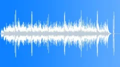 Documentary Theme_Marimba Mix Stock Music