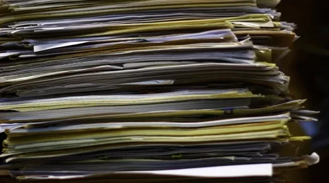 Documents in the archive Stock Footage 53021423