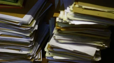 Documents in the archive Stock Footage 53021430