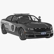https://images.pond5.com/dodge-charger-2015-police-car-3d-090617479_iconm.jpeg
