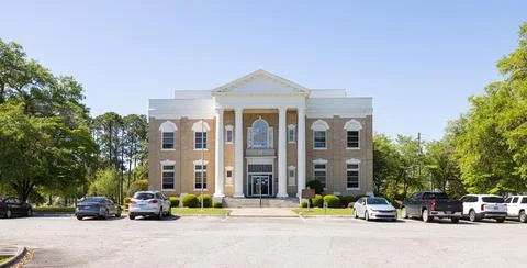 Dodge County Stock Photos