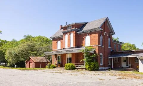 Dodge County Stock Photos