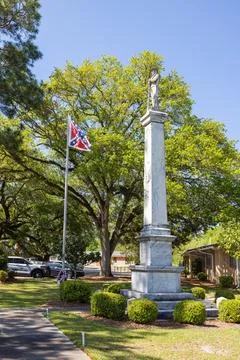 Dodge County Stock Photos