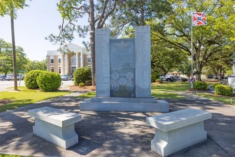 Dodge County Stock Photos