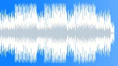 Dodging Bullets 90bpm Stock Music