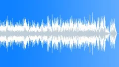 Doen AftitelingStock Music
