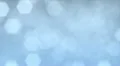 DOFSnow2 HD Footage