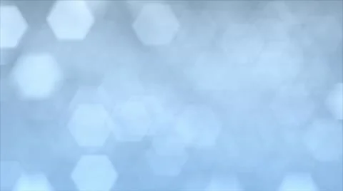 DOFSnow2 Stock Footage 10595508