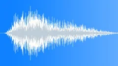 Dog Bark Sound Effect