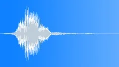 Dog bark yippy 04 Sound Effect