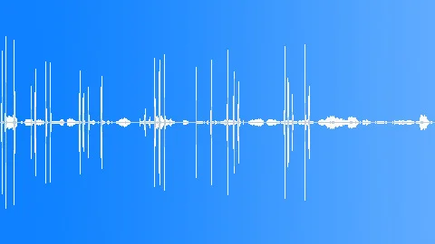 Dog Barking And Sheep Bleating Noise ~ Stock Sound #242780338