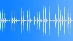 Dog Barking DistanceSound Effect