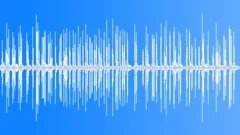 Dog Barking Sound (2) Sound Effect
