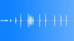 Dog BarkingSound Effect