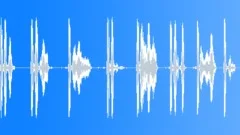 Dog BarkingSound Effect
