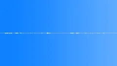 Dog barking.Sound Effect