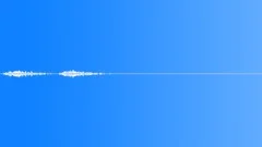 Dog Barking Two Times In A DistanceSound Effect