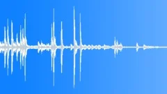 Dog crying Sound Effect
