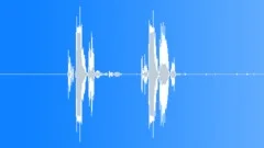 Dog - Golden Retriever 02Sound Effect