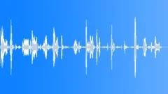 Dog great daneSound Effect