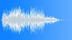 Dog Growling 1hSound Effect