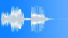 Dog Growling 1kSound Effect