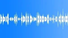Dog GrowlsSound Effect
