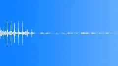 Dog Head Shake Ears FlappingSound Effect