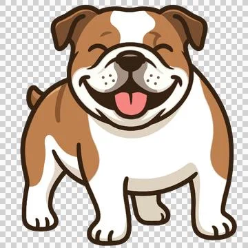 Dog Ilustración de archivo