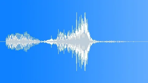 Dog Impression - Yap 7 Sound Effect