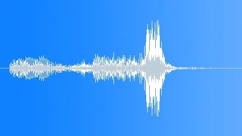 Dog Impression - Yap 9 Sound Effect