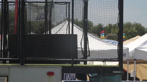 Dog Jump Stock Footage 27814997