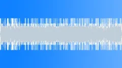 Dog large barking exteriorSound Effect