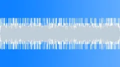 Dog large barking exteriorSound Effect