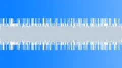 Dog large barking exteriorSound Effect