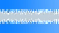 Dog large barking exteriorSound Effect