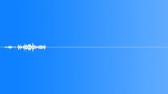 Dog leash metal Sound Effect
