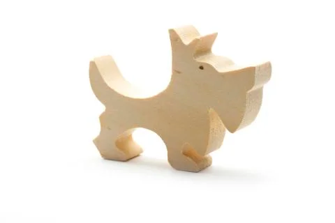 Dog Stock Photos