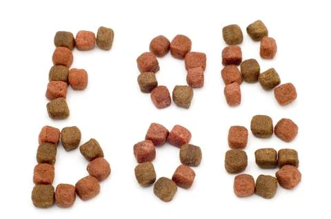 For dog Stock Photos