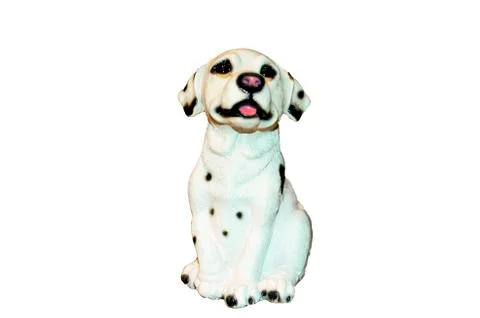 Dog Stock Photos