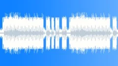 Dog Pound Blues Stock Music