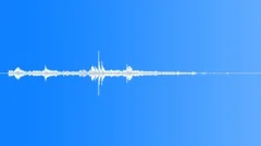 Dog Scratch DoorSound Effect