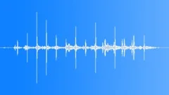 Dog shake 02Sound Effect